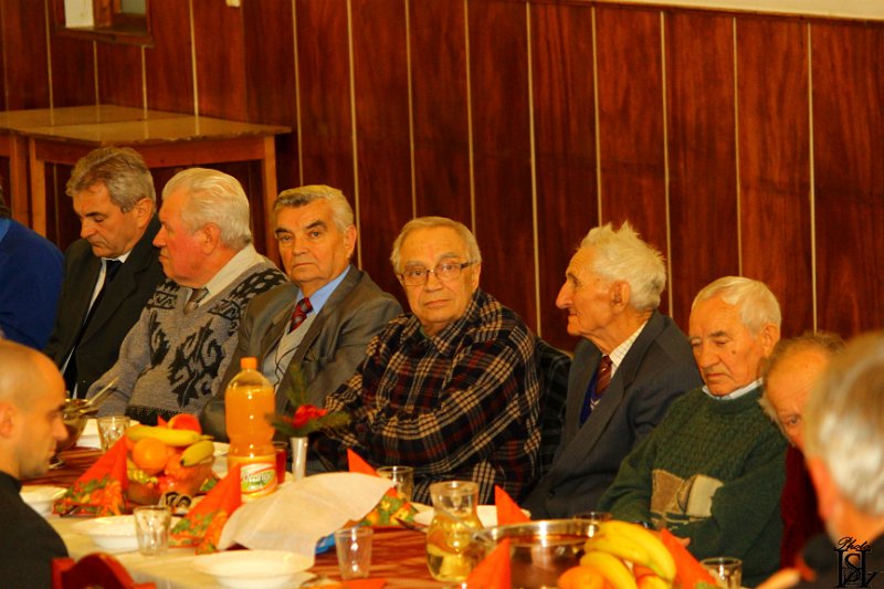 Dochodcove_2014   6.JPG